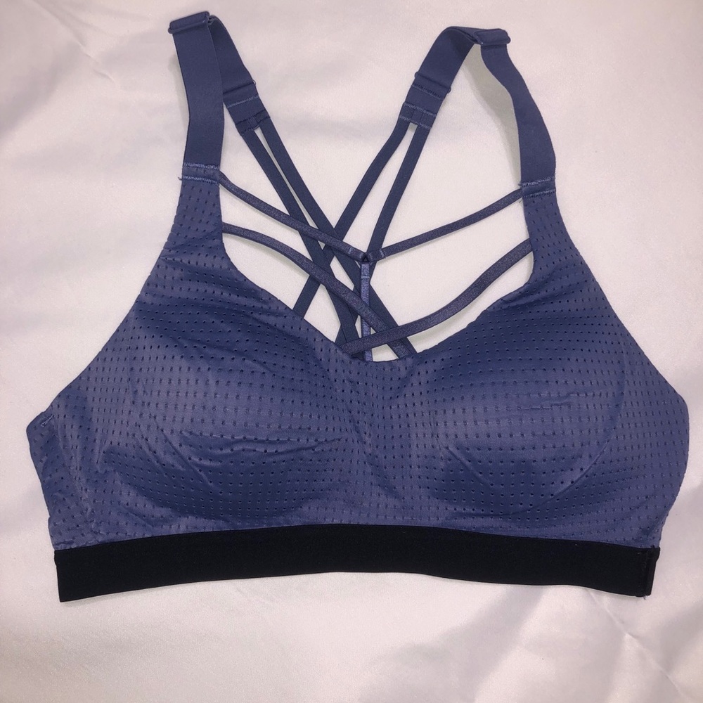 Victoria’s Secret Lightweight Sportsbra